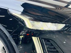 Cadillac CT5 2.8T Luxury (Standard Edition) - ფოტო 4