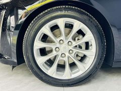 Cadillac CT5 2.8T Luxury (Standard Edition) - ფოტო 7