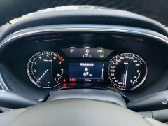 Cadillac CT5 2.8T Luxury (Standard Edition) - ფოტო 9