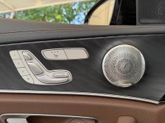 Mercedes-Benz E-Class (Imported) E 300 Fashion Sport Edition - ფოტო 14
