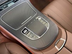 Mercedes-Benz E-Class (Imported) E 300 Fashion Sport Edition - ფოტო 18
