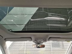 Audi A7 45 TFSI Premium Selection - ფოტო 12