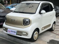 FAW Besturn Xiaoma 222km Lightning Edition - photo 1