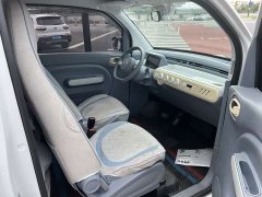FAW Besturn Xiaoma 222km Lightning Edition - photo 9