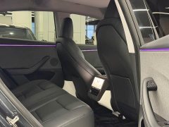 Tesla Model 3 2023 Rear-Wheel Drive - ფოტო 10