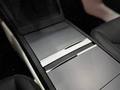 Tesla Model 3 2023 Rear-Wheel Drive - ფოტო 13