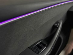 Tesla Model 3 2023 Rear-Wheel Drive - ფოტო 14