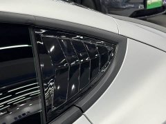 Tesla Model 3 2023 Rear-Wheel Drive - ფოტო 15