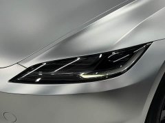 Tesla Model 3 2023 Rear-Wheel Drive - ფოტო 16