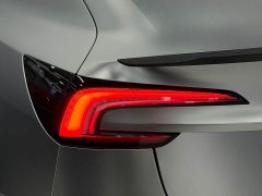 Tesla Model 3 2023 Rear-Wheel Drive - ფოტო 17
