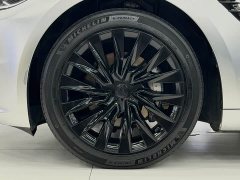 Tesla Model 3 2023 Rear-Wheel Drive - ფოტო 18