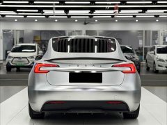 Tesla Model 3 2023 Rear-Wheel Drive - ფოტო 5