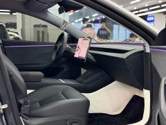 Tesla Model 3 2023 Rear-Wheel Drive - ფოტო 9