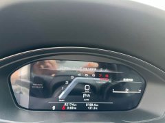 Audi Q5L 2022 Facelift 45T Luxury Sport - ფოტო 6