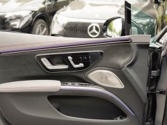 Mercedes-Benz EQS AMG 2023 AMG EQS 53 4MATIC - ფოტო 13