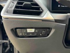 BMW 3 Series 2024 325Li M Sport Midnight Edition Package - ფოტო 14