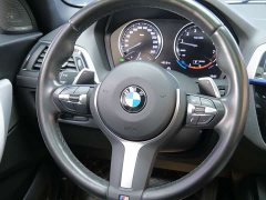 BMW 2 Series (Imported) 2019 225i Luxury M Sport Package - ფოტო 12