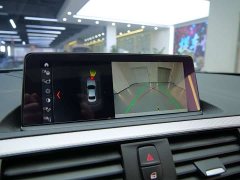 BMW 2 Series (Imported) 2019 225i Luxury M Sport Package - ფოტო 14