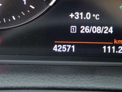 BMW 2 Series (Imported) 2019 225i Luxury M Sport Package - ფოტო 15
