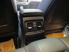 BMW 2 Series (Imported) 2019 225i Luxury M Sport Package - ფოტო 16