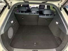 Voyah Lantu Zhiyin Four-Wheel Drive Qiankun Edition - ფოტო 12