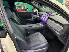 Voyah Lantu Zhiyin Four-Wheel Drive Qiankun Edition - ფოტო 16