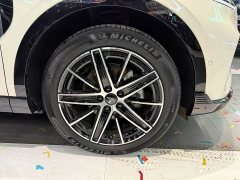 Voyah Lantu Zhiyin Four-Wheel Drive Qiankun Edition - ფოტო 18