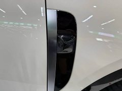 Voyah Lantu Zhiyin Four-Wheel Drive Qiankun Edition - ფოტო 19
