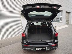 Mercedes-Benz EQB 2025 EQB 260 - ფოტო 5