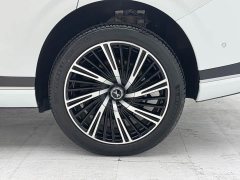 XPeng G9 2024 650 Max - ფოტო 6