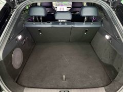 Voyah Lantu Zhiyin Four-Wheel Drive Qiankun Edition - ფოტო 12