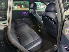 Voyah Lantu Zhiyin Four-Wheel Drive Qiankun Edition - ფოტო 13