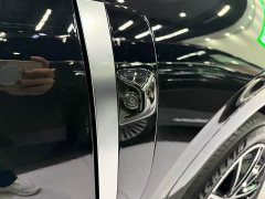 Voyah Lantu Zhiyin Four-Wheel Drive Qiankun Edition - ფოტო 19