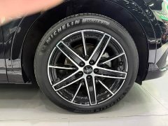 Voyah Lantu Zhiyin Four-Wheel Drive Qiankun Edition - ფოტო 20