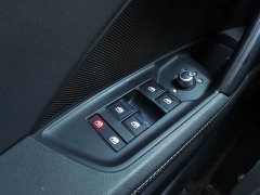 Audi A3 Sportback 35 TFSI Fashion Elegant - ფოტო 13