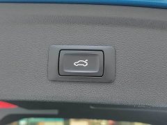 Audi A3 Sportback 35 TFSI Fashion Elegant - ფოტო 19