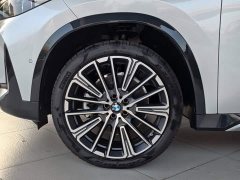 BMW X1 xDrive25Li X Design Package - ფოტო 15