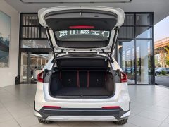 BMW X1 xDrive25Li X Design Package - ფოტო 16