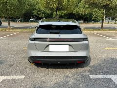 Nio ET5T 75kWh Touring - ფოტო 12