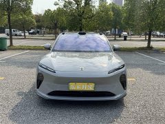 Nio ET5T 75kWh Touring - ფოტო 3