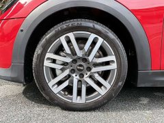 BMW MINI 1.5T COOPER Classic 3-Door - ფოტო 10