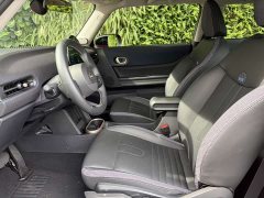 BMW MINI 1.5T COOPER Classic 3-Door - ფოტო 13