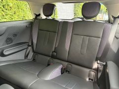 BMW MINI 1.5T COOPER Classic 3-Door - ფოტო 14