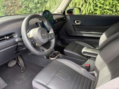 BMW MINI 1.5T COOPER Classic 3-Door - ფოტო 15