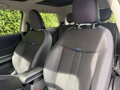 BMW MINI 1.5T COOPER Classic 3-Door - ფოტო 16