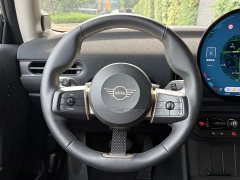 BMW MINI 1.5T COOPER Classic 3-Door - ფოტო 18