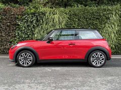 BMW MINI 1.5T COOPER Classic 3-Door - ფოტო 3