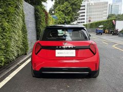 BMW MINI 1.5T COOPER Classic 3-Door - ფოტო 5