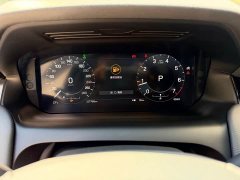 Land Rover Discovery Sport 249PS R-Dynamic S Performance Edition - ფოტო 10