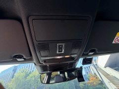 Land Rover Discovery Sport 249PS R-Dynamic S Performance Edition - ფოტო 11